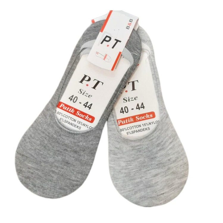 جوراب کالجی