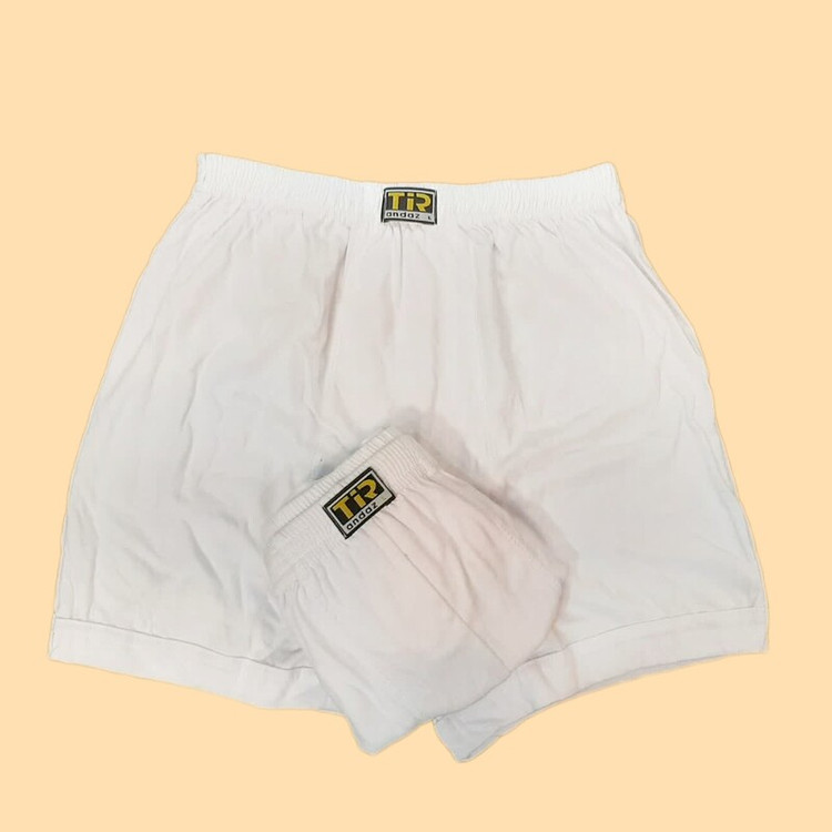 شورت پادار تیرانداز