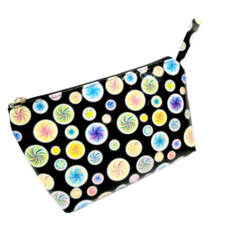 کیف لوازم آرایشی زنانه