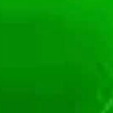 سبز