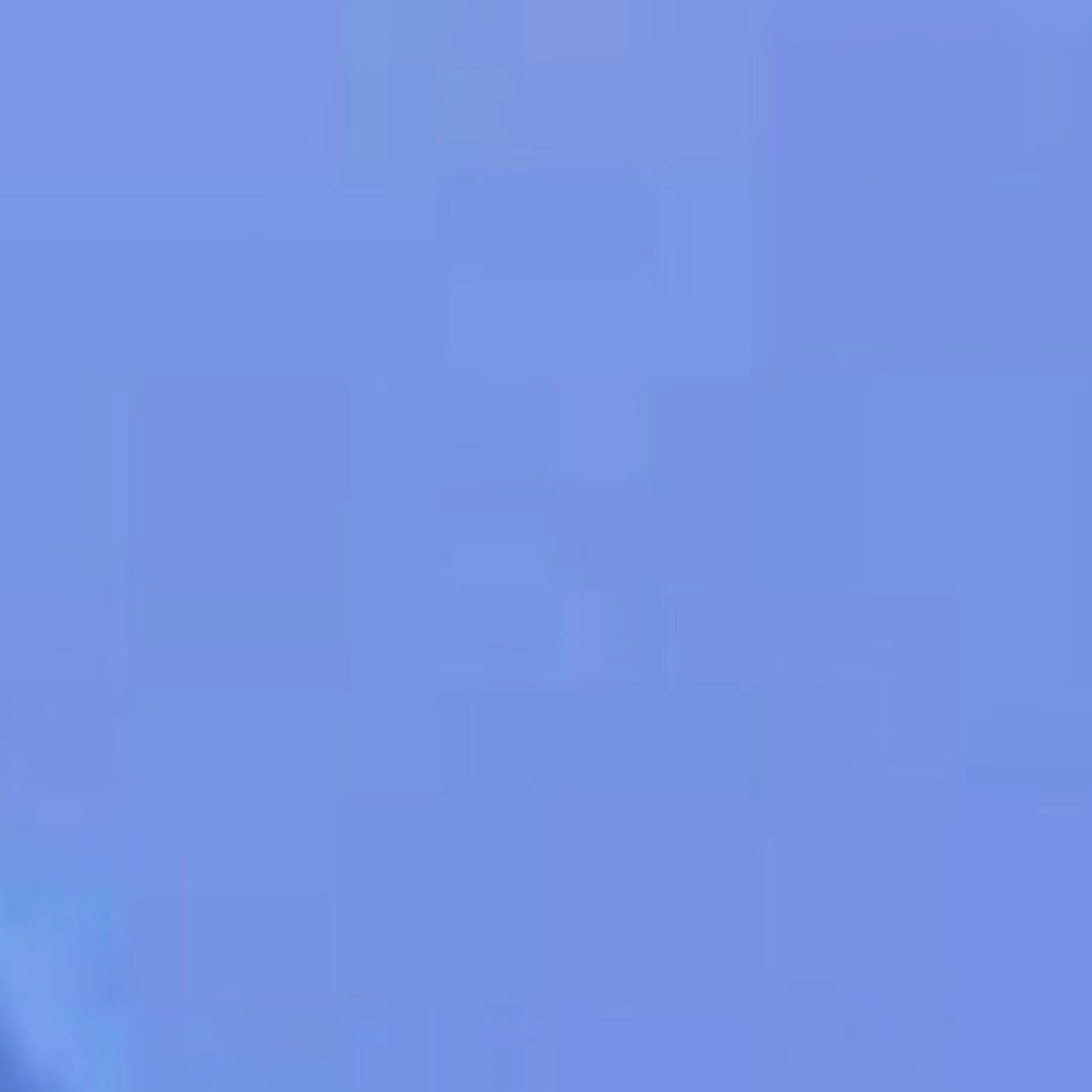 آبی