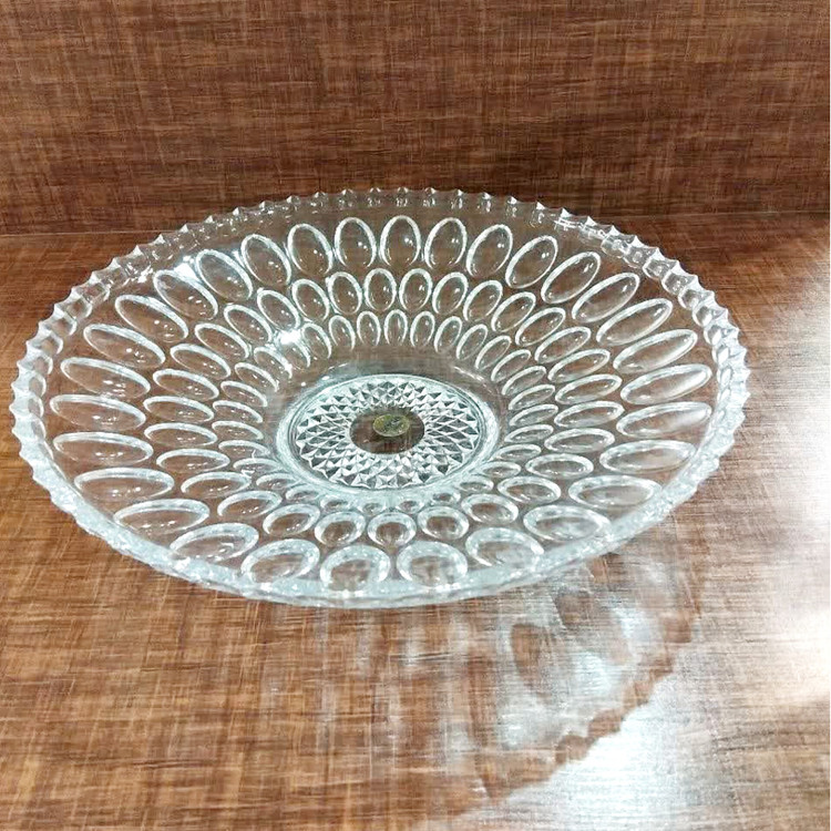 میوه خوری سوگای ژاپن _ استوک در حد نو