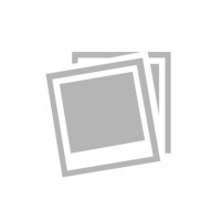 دستکش بچگانه بافتنی مدل کلاهدار طرح عروسکی